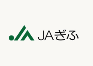 ＪＡぎふの概要