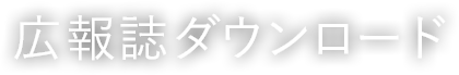 新着情報