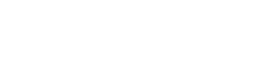 詳細はこちら