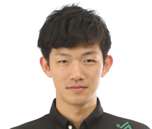 皆川 佳介