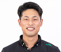 伊藤翔矢