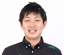 伊藤 徹也