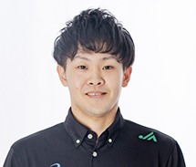 大小田 拓楼