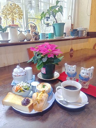 オウ・ルボアール