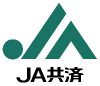 ＪＡぎふ年金友の会会員特典「交通事故見舞金制度」の終了について