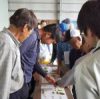 さらなるブランド向上めざし　１０００㌧の出荷めざす
