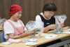 会員・所得増をめざし　支店と直売施設が協力