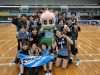 【試合結果】2019-20 V.LEAGUE DIVISION2（V2）岐阜大会