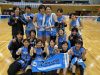 【試合結果】2019-20 V.LEAGUE DIVISION2（V2）酒田大会