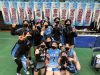 【試合結果】2022-23 V.LEAGUE DIVISION2（V2）熊本大会