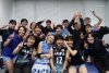 【試合結果】2023‐24 V.LEAGUE DIVISION2（V2）宇城大会