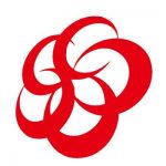 新潟医療福祉大学